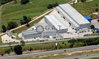 Imagem: SALÃO PARA LOCAÇÃO NO IPORANGA - SOROCABA/SP