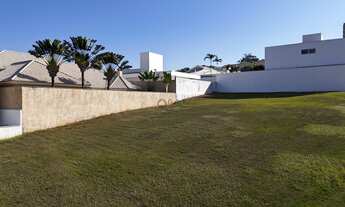 Imagem 2: TERRENO EM CODOMÌNIO À VENDA NO CAMPOLIM - SOROCABA/SP