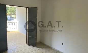 Imagem 7: CASA À VENDA NO JARDIM CLARICE - VOTORANTIM/SP