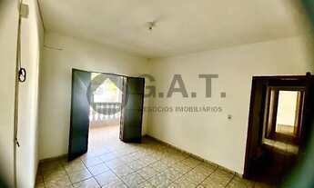 Imagem 5: CASA À VENDA NO JARDIM CLARICE - VOTORANTIM/SP