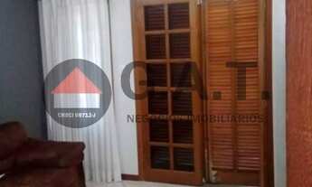 Imagem 4: CASA À VENDA NO JARDIM ASTRO - SOROCABA/SP