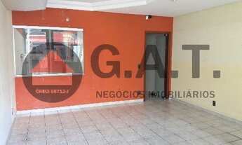 Imagem: CASA À VENDA NA VILA HORTÊNCIA - SOROCABA/SP