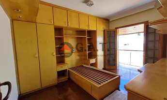 Imagem 3: CASA EM CONDOMÍNIO À VENDA NO Granja Olga I - SOROCABA/SP