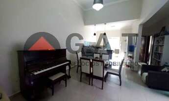 Imagem: Casa em Condomínio à Venda em Sorocaba-SP