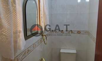 Imagem 7: CASA EM CONDOMÍNIO À VENDA NO Granja Olga I - SOROCABA/SP