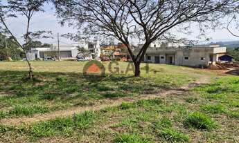 Imagem 6: TERRENO EM CONDOMÍNIO À VENDA NO IBIRAPUERA - SOROCABA/SP