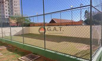 Imagem 3: APARTAMENTO À VENDA NO TORRES DO TRUJILO - SOROCABA/SP