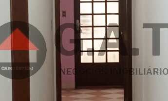 Imagem: SALA PARA LOCAÇÃO NO CENTRO - SOROCABA/SP