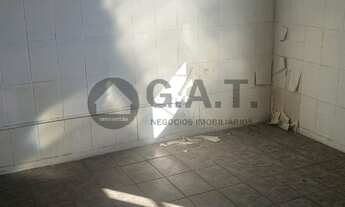 Imagem 2: CASA COMERCIAL PARA LOCAÇÃO NO CENTRO - SOROCABA/SP