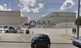 Imagem 3: GALPÃO EM CONDOMÌNIO PARA LOCAÇÃO NO IPORANGA - SOROCABA/SP