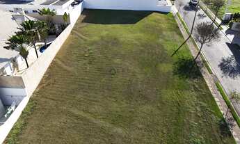 Imagem 4: TERRENO EM CODOMÌNIO À VENDA NO CAMPOLIM - SOROCABA/SP