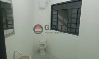 Imagem 7: SALÃO COMERCIAL PARA LOCAÇÃO NO CENTRO - SOROCABA/SP