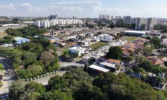 Imagem 7: TERRENO EM CODOMÌNIO À VENDA NO CAMPOLIM - SOROCABA/SP