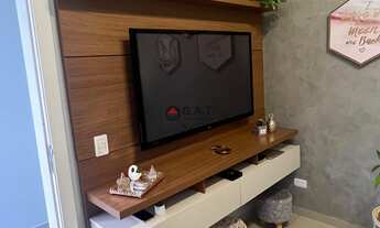 Imagem 5: CASA EM CONDMÌNIO À VENDA NO HORTO FLORESTAL - SOROCABA/SP