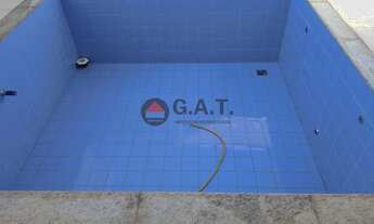 Imagem 4: CASA EM CONDOMÌNIO À VENDA NO VILLA VERONA - SOROCABA/SP