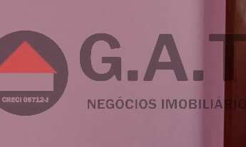 Imagem 5: SALA PARA LOCAÇÃO NO CENTRO - SOROCABA/SP