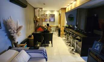 Imagem: APARTAMENTO À VENDA NO RESIDENCIAL JK JARDINS