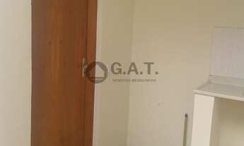 Imagem 7: CASA À VENDA NO JARDIM ROSÁLIA ALCOLEA - SOROCABA/SP