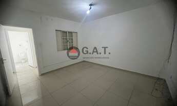 Imagem 4: SALÃO PARA LOCAÇÃO NO CENTRO - SOROCABA/SP