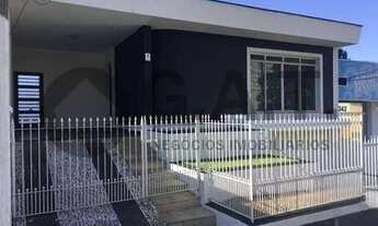 Imagem: CASA COMERCIAL À VENDA NA VILA LEÃO