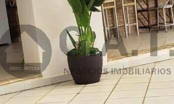 Imagem 3: CASA COMERCIAL À VENDA NA VILA LEÃO - SOROCABA/SP