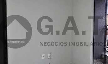 Imagem 2: CASA Á VENDA NO JARDIM DOIS CORAÇÕES - SOROCABA/SP