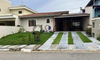 Imagem: CASA EM CONDOMÍNIO A VENDA NO IBITI DO