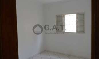 Imagem 7: CASA À VENDA NO JARDIM DAS ESTRELAS - SOROCABA/SP