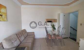 Imagem 7: APARTAMENTO À VENDA NO CENTRE VILLE - SOROCABA/SP