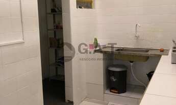 Imagem 7: CASA COMERCIAL À VENDA NO TRUJILLO - SOROCABA/SP