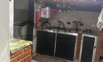 Imagem 5: CASA EM CONDOMÍNIO A VENDA NO MORADAS DO SOL - SOROCABA/SP