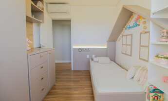 Imagem 7: APARTAMENTO À VENDA NO VERMONT VIEW - SOROCABA/SP