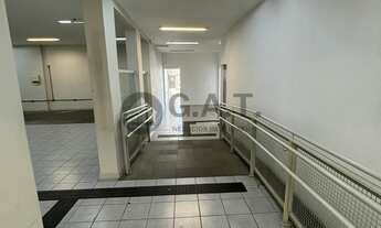 Imagem 7: Aluguel de Prédio Comercial na Vila Soares, Sorocaba-SP: 8 salas, 4 banheiros, 16 vagas de