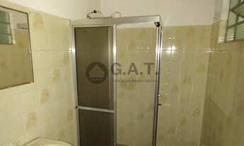 Imagem 4: CASA À VENDA NO NOVA SOROCABA - SOROCABA/SP