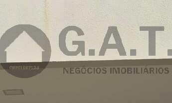 Imagem 3: CASA EM CONDOMÌNIO À VENDA NO ESIDENCIAL VILLAGIO IPANEMA I - SOROCABA/SP