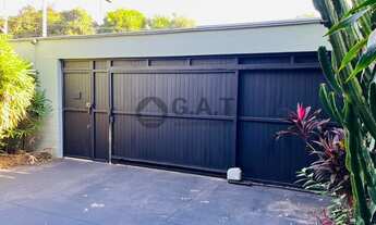 Imagem 2: CASA COMERCIAL À VENDA SANTA ROSÁLIA - SOROCABA/SP