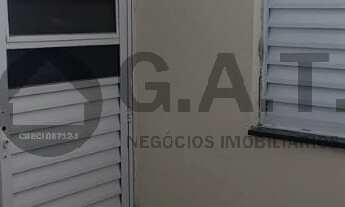 Imagem 3: CASA À VENDA NO JARDIM SANTA MARTA - SOROCABA/SP