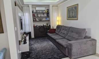 Imagem 5: CASA EM CONDOMÍNIO À VENDA NO CONDOMÍNIO SUNSET - SOROCABA/SP