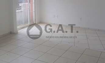 Imagem 5: SALÃO PARA LOCAÇÃO NO CENTRO DE SOROCABA/SP