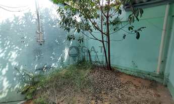 Imagem 7: CASA À VENDA NO NOVA SOROCABA - SOROCABA/SP