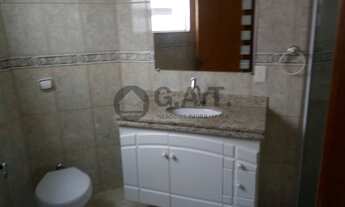 Imagem 6: CASA À VENDA NO JARDIM DAS ESTRELAS - SOROCABA/SP