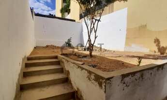 Imagem 7: GALPÃO PARA LOCAÇÃO NO JARDIM PAULISTANO - SOROCABA/SP