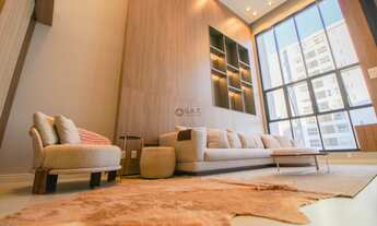 Imagem: APARTAMENTO À VENDA NO VERMONT VIEW - SOROCABA/SP