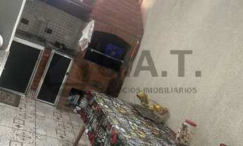 Imagem 6: CASA EM CONDOMÍNIO A VENDA NO MORADAS DO SOL - SOROCABA/SP