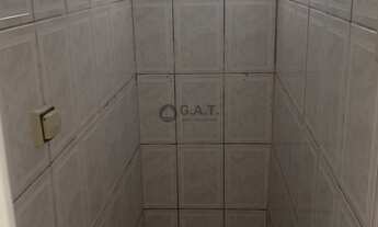 Imagem 2: CASA A VENDA NO JD SÃO GUILHERME - SOROCABA