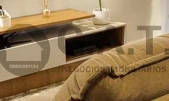 Imagem 5: CASA EM CONDOMÌNIO À VENDA NO ESIDENCIAL VILLAGIO IPANEMA I - SOROCABA/SP