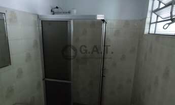 Imagem 6: CASA À VENDA NO NOVA SOROCABA - SOROCABA/SP