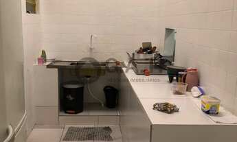 Imagem 6: CASA COMERCIAL À VENDA NO TRUJILLO - SOROCABA/SP