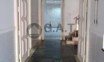 Imagem 5: SALÃO PARA LOCAÇÃO NO CENTRO DE SOROCABA/SP