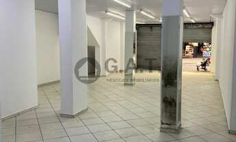 Imagem 5: SALÃO COMERCIAL PARA LOCAÇÃO NO CENTRO - SOROCABA/SP